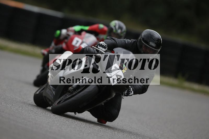 Archiv-2023/50 28.07.2023 Speer Racing  ADR/Gruppe gelb/14